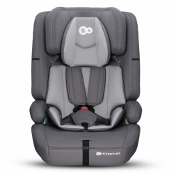 Autositz Safety fix 2 i-size grey (76-150 cm) Isofix
