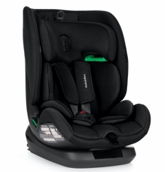 Kindersitz Prime Pro i-Size Black Air 76-150 cm (9-36 kg)
